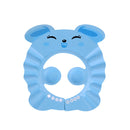 AquaGuard Baby - Protetor de Banho para os Pequenos Aventureiros