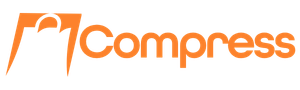 Compress