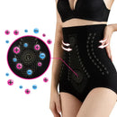 Cinta Modeladora De Fibra Premium - FibraShape Pro